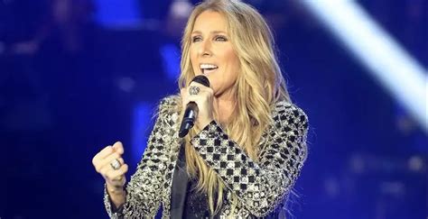 celine dion vocal range|celine dion voice range.